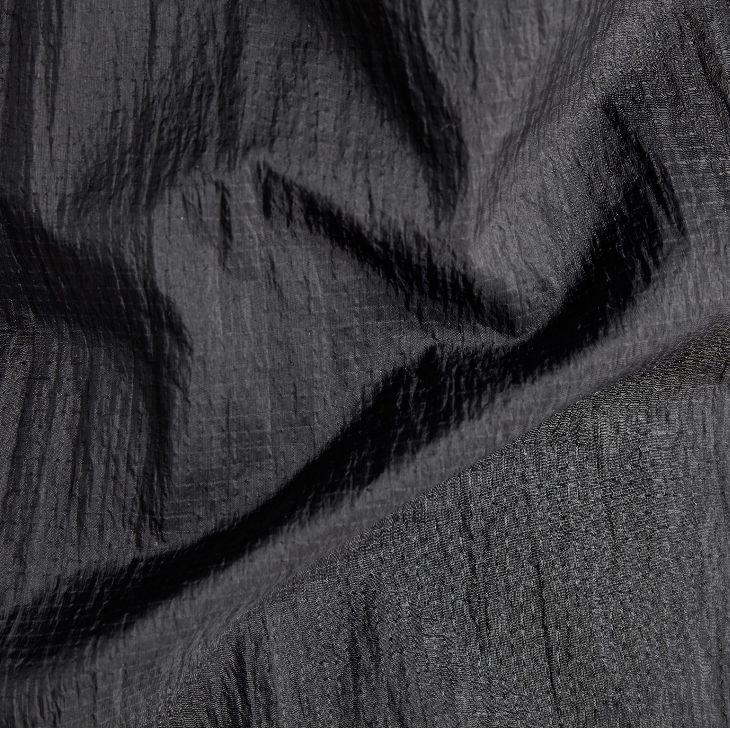 G-STAR RAW (ジースターロゥ) ANORAK RIPSTOP SHELL JACKET