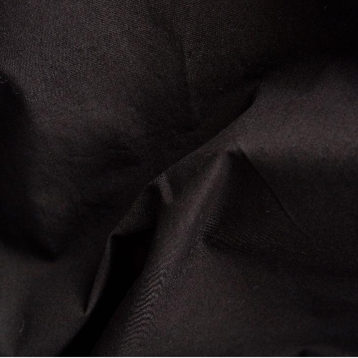 G-STAR RAW (ジースターロゥ) UTILITY POPLIN INDOOR JACKET（ユウティ 