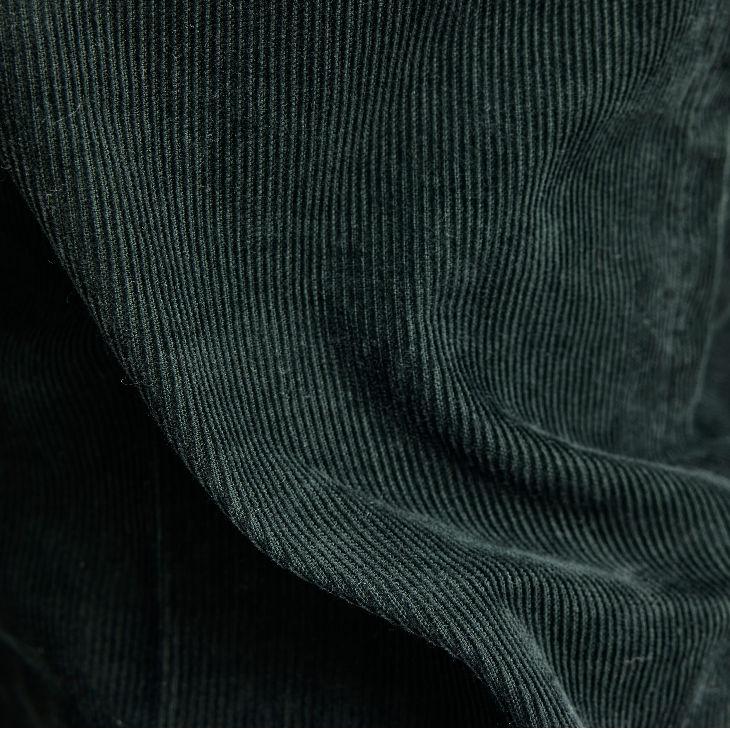 【新品】値下げ可能 G-STAR RAWデッキウルトラハイワイドレッグデニム G-STAR RAW (ジースターロゥ) DECK ULTRA HIGH WIDE LEG PANTS