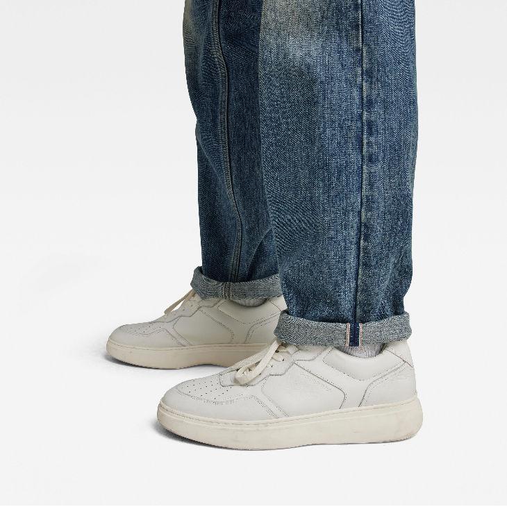 ジースターロウ 楽天市場】ジースター ロウ G-STAR RAW パーカー メンズ Zip