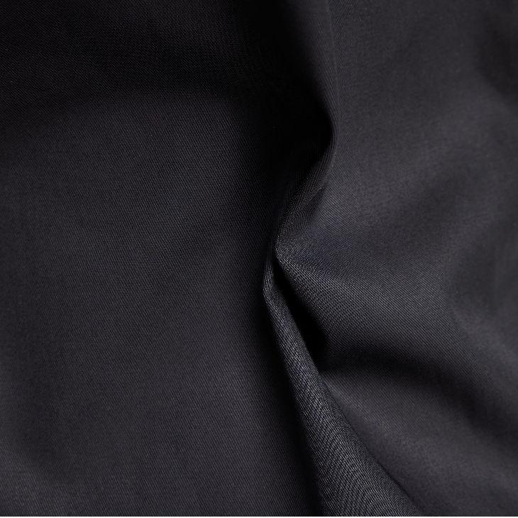 【新品】値下げ可能 G-STAR RAWデッキウルトラハイワイドレッグデニム G-STAR RAW (ジースターロゥ) DECK ULTRA HIGH WIDE LEG PANTS