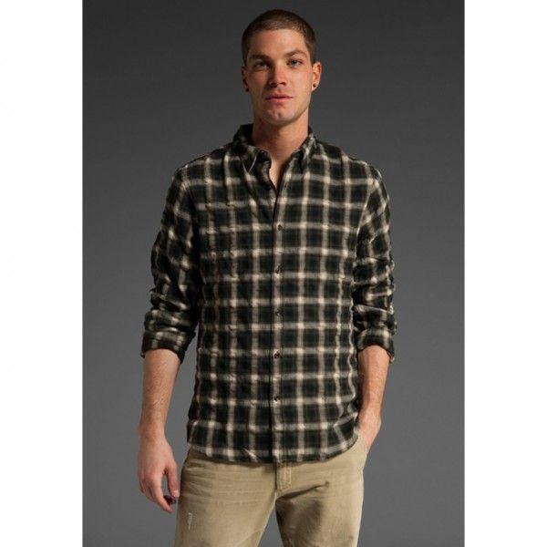 JOHN VARVATOS（ジョン ヴァルヴェイトス） John Varvatos(ジョンバル 