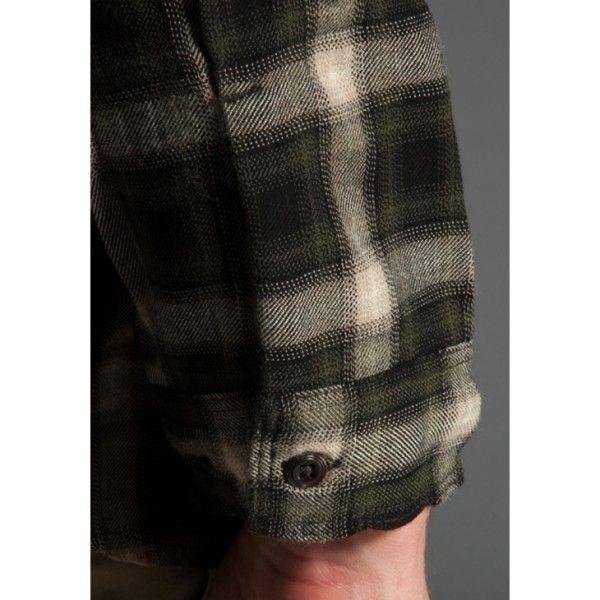 JOHN VARVATOS（ジョン ヴァルヴェイトス） John Varvatos(ジョンバル 