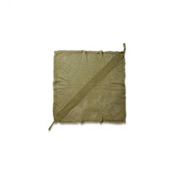 DIESEL（ディーゼル） SDUCTOR SCARF (スドクター スカーフ) メッシュ
