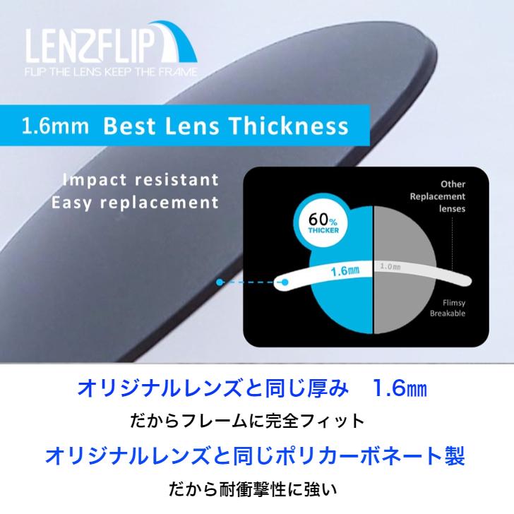 100% \クリアレンズプレゼント中!/100% ワンハンドレッド 100% \クリアレンズプレゼント中!/100% ワンハンドレッド