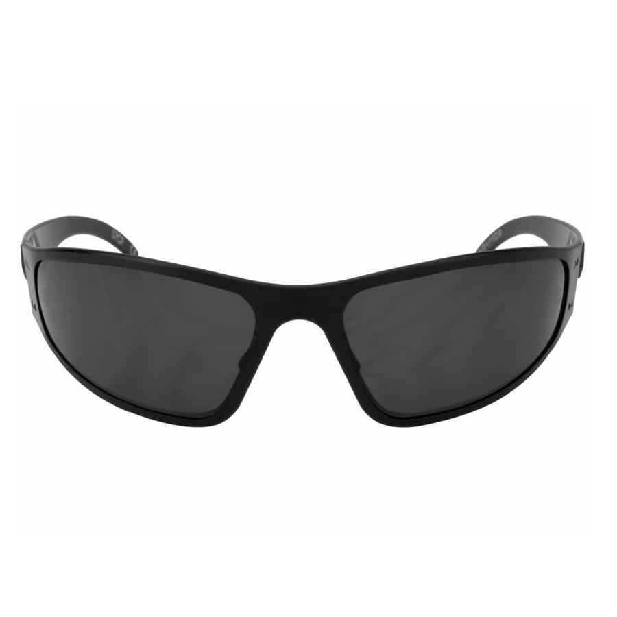GATORZ WRAPTOR PATRIOT AMERICAN FLAG BLACK x SMOKE POLARIZED GATORZ WRAPTOR PATRIOT AMERICAN FLAG BLACK x SMOKE POLARIZED