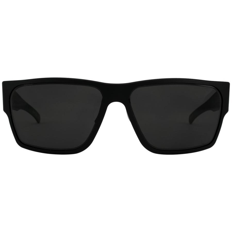 GATORZ DELTA インフェルノレンズ（UV調光） Delta – GATORZ Eyewear