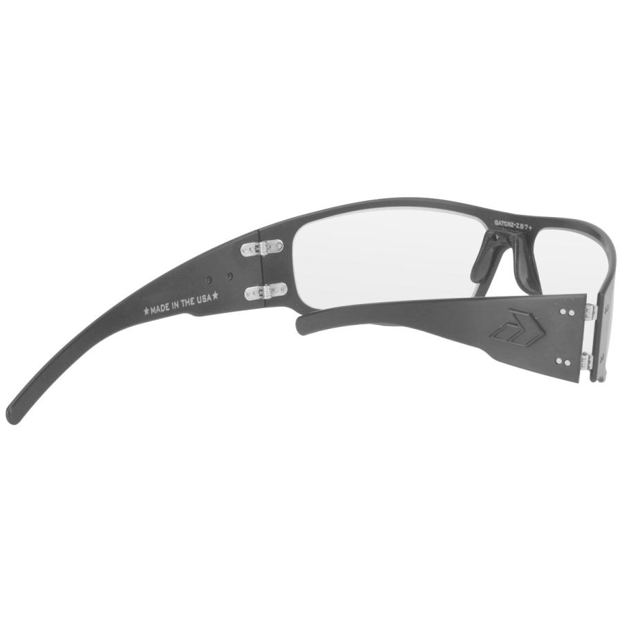 Eyewear（ゲイターズ Gatorz マルチカラーレンズ EYEWEAR GATORZ アイウェア） 福岡県福岡市東区の - 個人装備