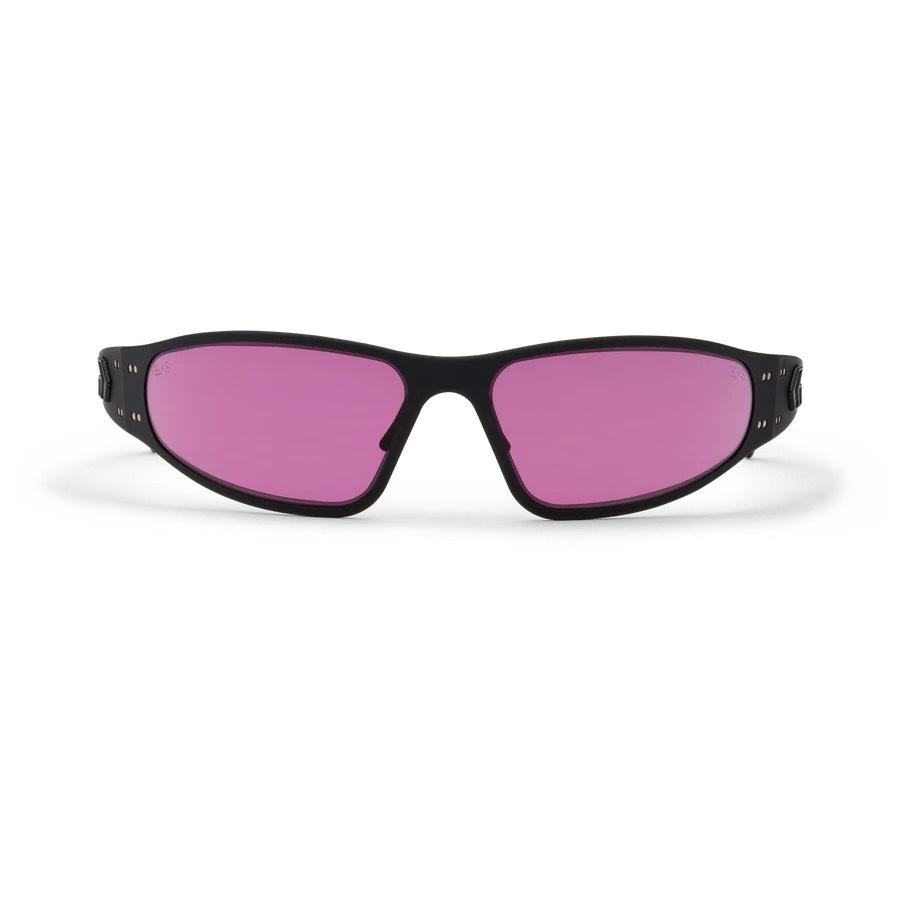GATORZ スペクターMILSPEC BALLISTIC サングラス Amazon.com: Gatorz Eyewear MILSPEC Ballistic ANSI Z87.1