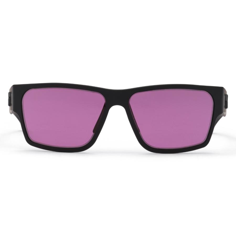 GATORZ スペクターMILSPEC BALLISTIC サングラス Amazon.com: Gatorz Eyewear MILSPEC Ballistic ANSI Z87.1