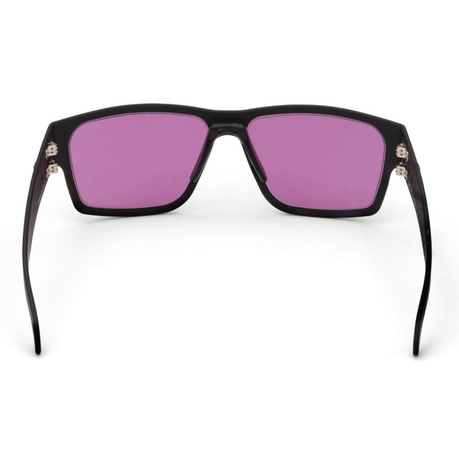 GATORZ スペクターMILSPEC BALLISTIC サングラス Amazon.com: Gatorz Eyewear MILSPEC Ballistic ANSI Z87.1