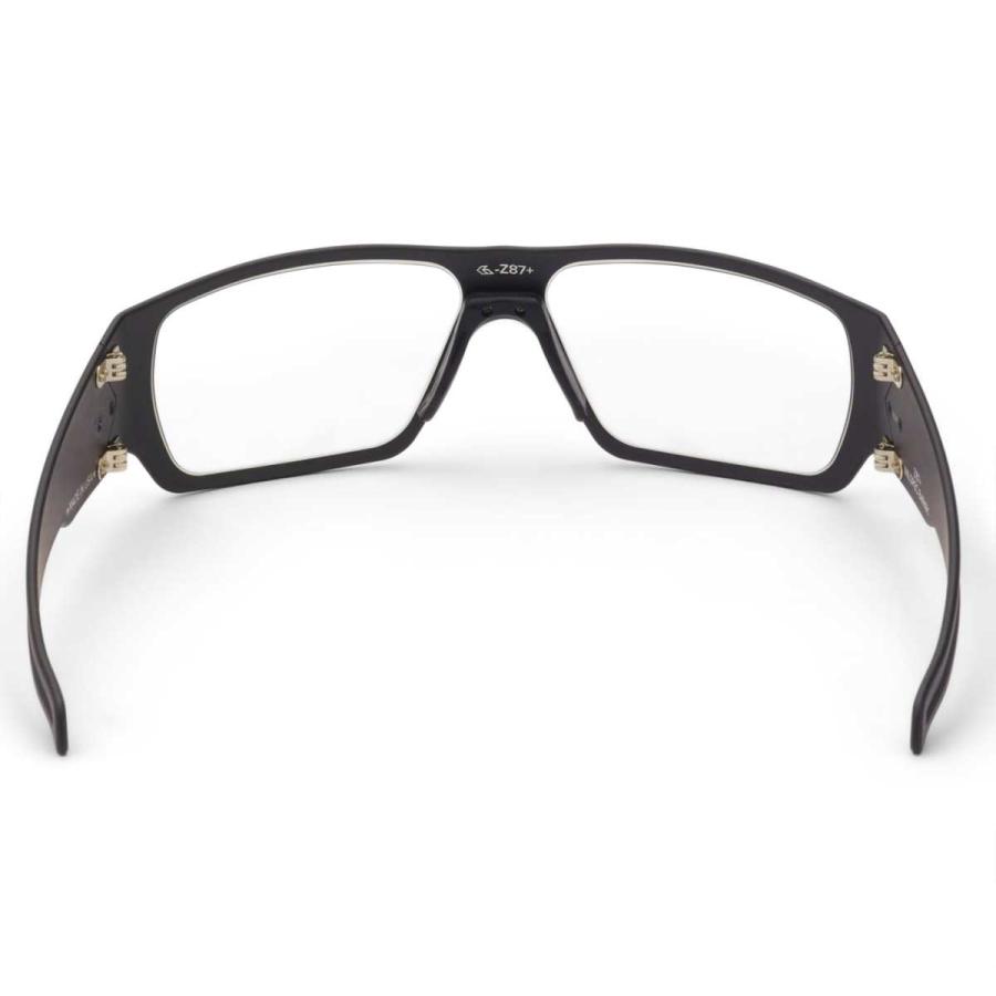 GATORZ SPECTER ANSIz87.1+ミルスペック バリスティック GATORZ SPECTER ANSIz87.1+ミルスペック バリスティック