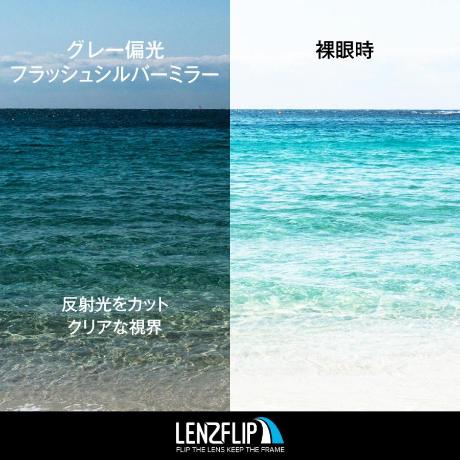 オークリー　スプライス　一度のみ使用　美品 Oakley Splice | eBay