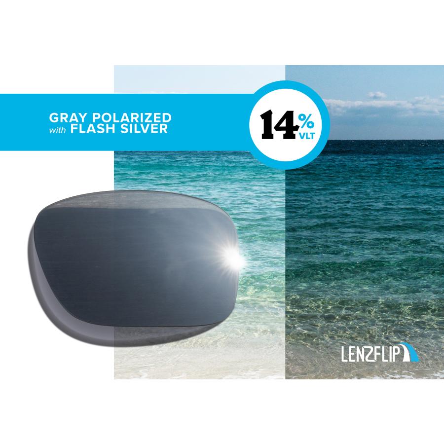 OAKLEY オークリー カタリスト 交換 レンズ 偏光 oo9272 Series OAKLEY オークリー カタリスト 交換 レンズ 偏光 oo9272 Series