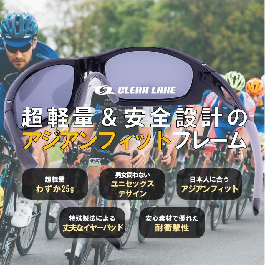 偏光サングラス フィッシング 釣り ドライブ 軽量 偏光 レンズ UV