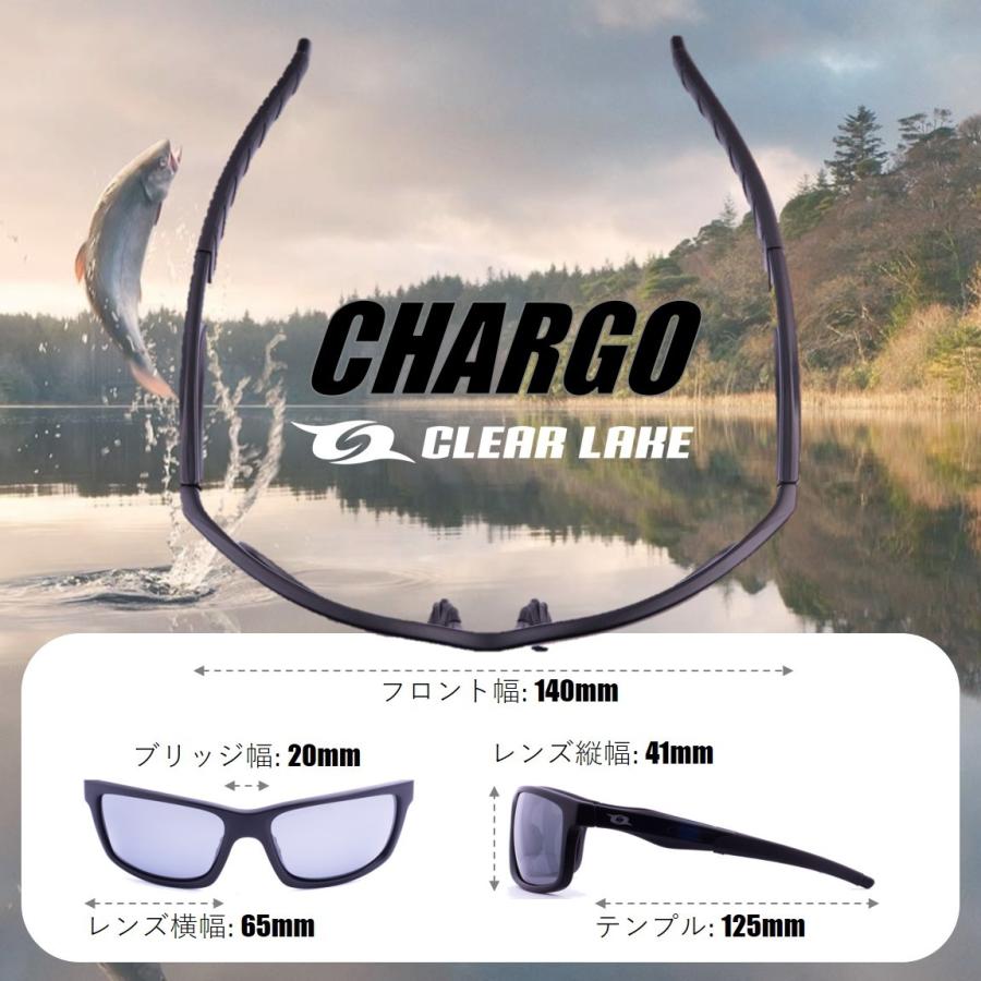 偏光サングラス フィッシング 釣り ドライブ 軽量 偏光 レンズ