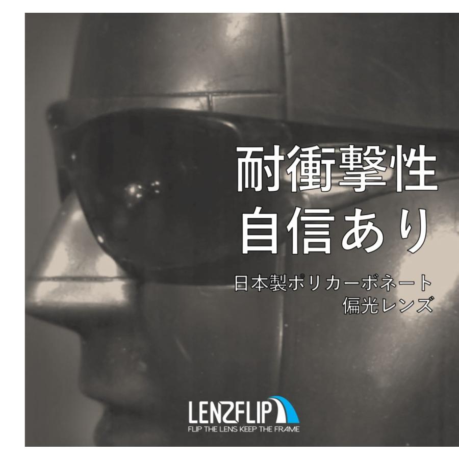 オークリー クランクシャフト 交換 レンズ 偏光 oo9239 スポーツ Oakley Crankshaft LenzFlip オリジナルレンズ｜giarlabo365｜25