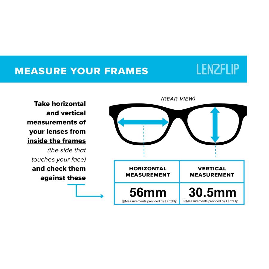 OAKLEY サングラス 自転車レンズ 2枚 交換 オークリー 楽天市場】オークリー サングラス 交換レンズ トゥエンティー