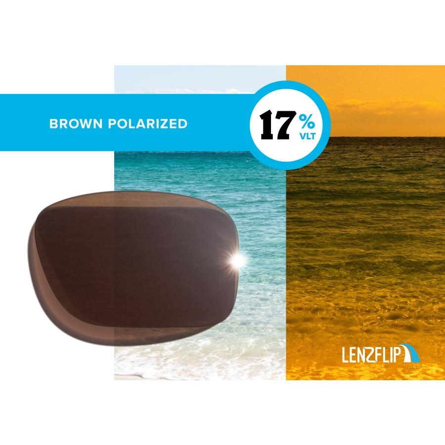 ERIKA（Ray-Ban） レイバン サングラス エリカ 交換レンズ