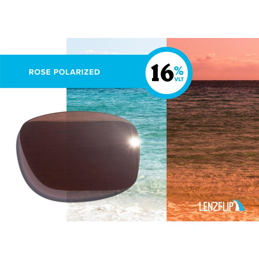 OAKLEY オークリー ファストジャケット サングラス 交換 レンズ OAKLEY オークリー ファストジャケット サングラス 交換 レンズ