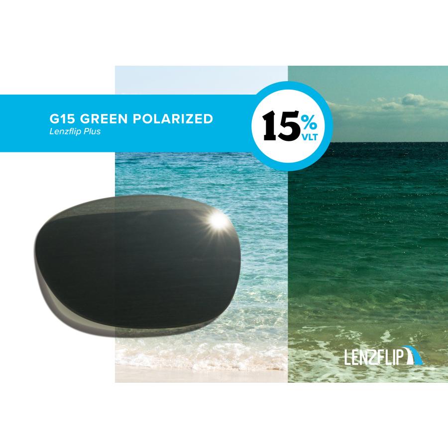 Ray-Ban レイバン サングラス 交換レンズ RB4115 ファストアンド