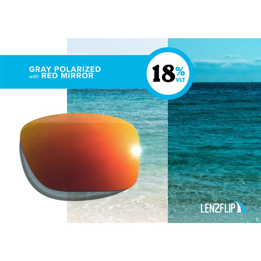 OAKLEY オークリー ファイブススクエアード 交換 レンズ 偏光 OAKLEY オークリー ファイブススクエアード 交換 レンズ 偏光