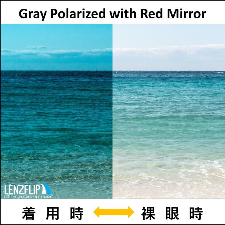 Flak オークリー フラックベータ アジアンフィット 交換 レンズ