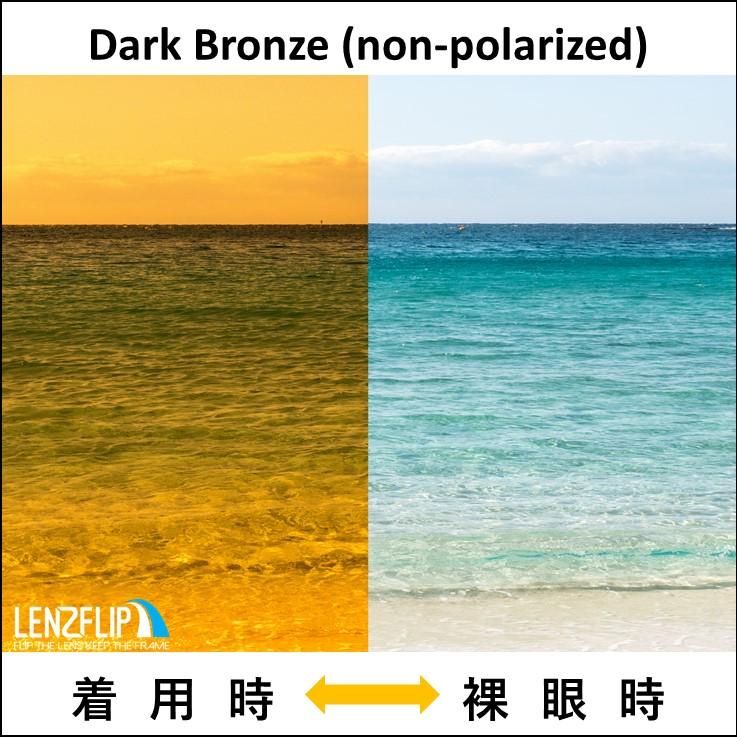 Flak オークリー フラックジャケット XLJ アジアンフィット 交換