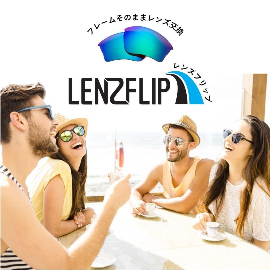 Oakley ブラック ナイロンジャケット JPN XL OAKLEY(オークリー) / 赤タグ/90S～00S/ジャケット/XL/ナイロン