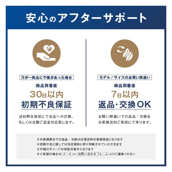 OAKLEY（オークリー） フューエルセル 交換 レンズ 偏光 モーター