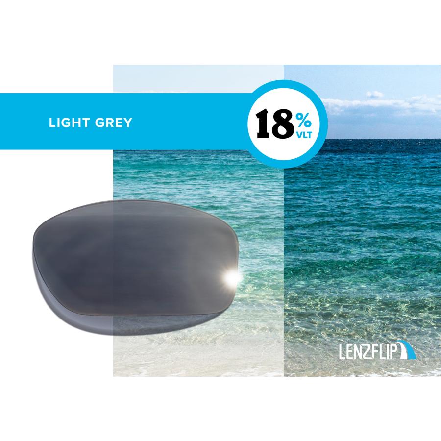 Half Jacket オークリー ハーフジャケット 1.0 交換 レンズ 偏光