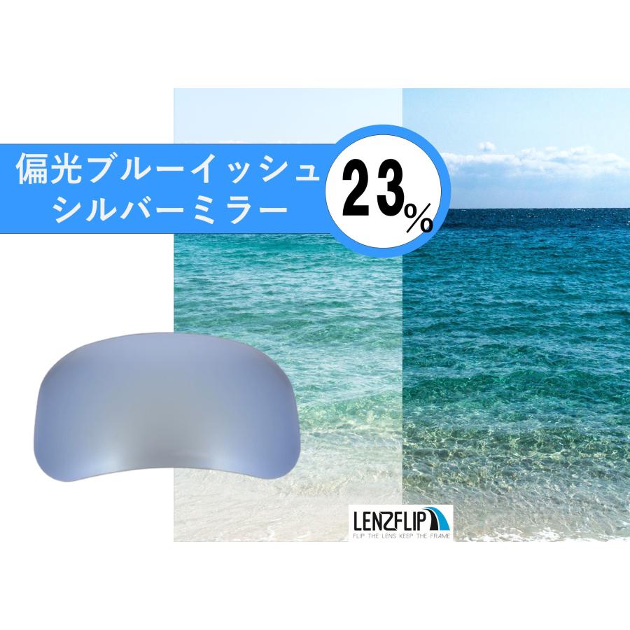 OAKLEY オークリー サングラス LATCH ラッチ OO9265-3553 OAKLEY オークリー サングラス LATCH ラッチ OO9265-3553 オークリー