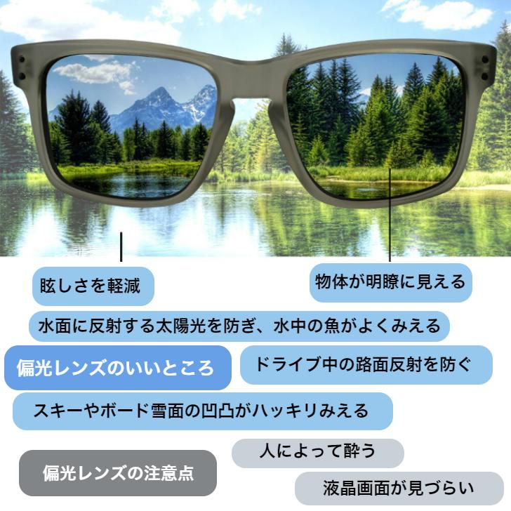 NEW WAYFARER レイバン ニューウェイファーラー 替え レンズ Ray NEW WAYFARER レイバン ニューウェイファーラー 替え レンズ Ray