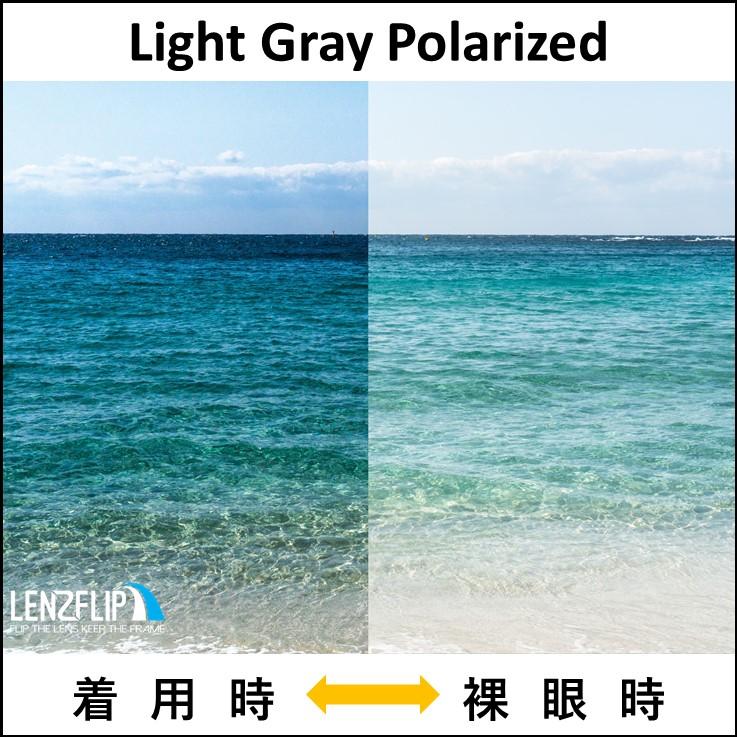 Pit Bull オークリー ピットブル 交換レンズ 偏光 ファッション