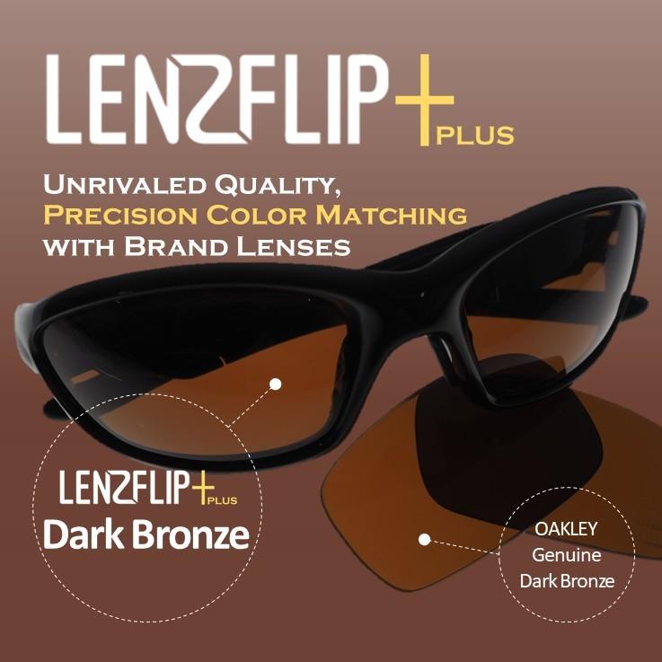 OAKLEY レーシングジャケット OAKLEY RACING JACKET（オークリー レーシングジャケット） | 老眼対策