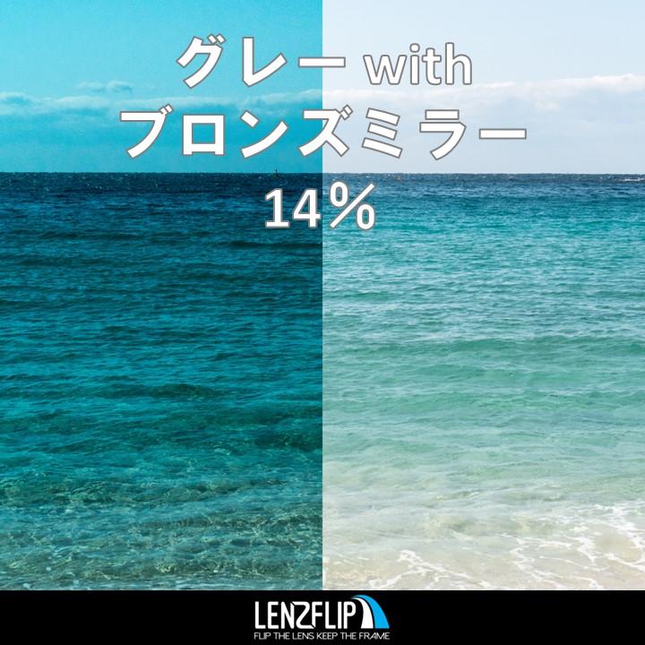 RadarLock Path オークリー レーダーロック パス 交換 レンズ RadarLock Path オークリー レーダーロック パス 交換 レンズ