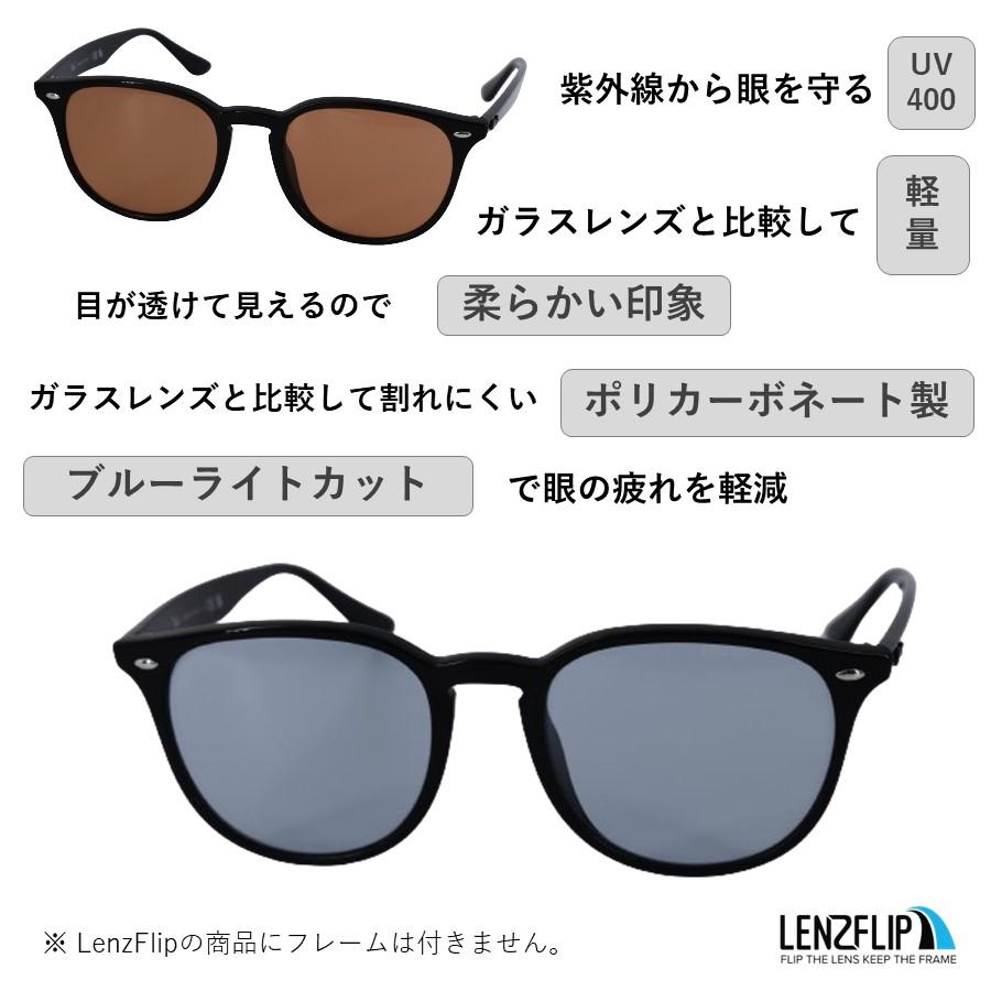 【Ray-Ban ＜レイバン＞】RB4259Fライトグレー ユーズド レイバン RB4259F (サングラス) 価格比較 - 価格.com