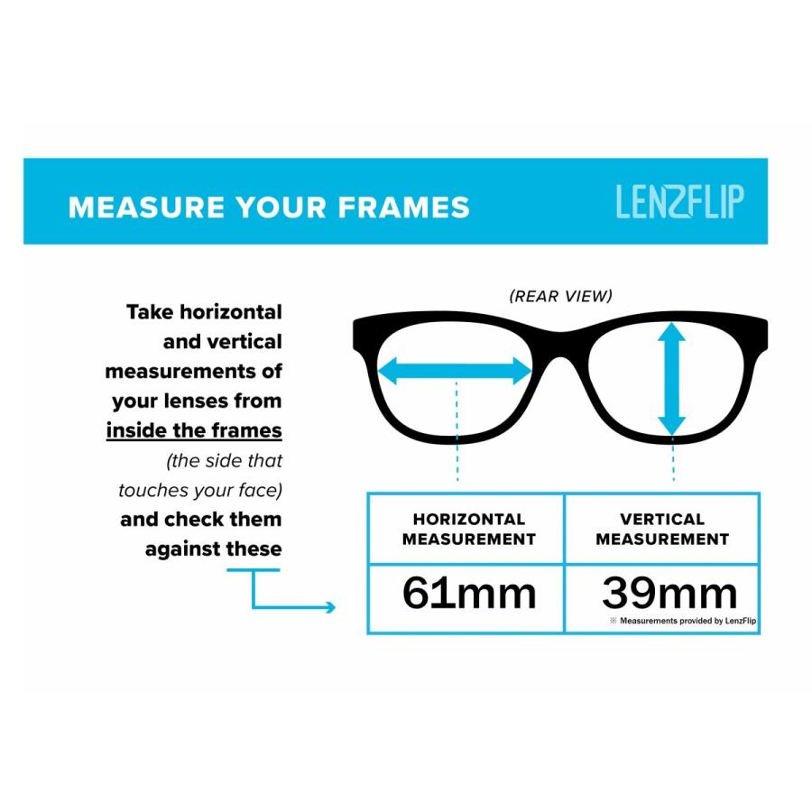 OAKLEY（オークリー） スプリットジャケット 交換 レンズ カラーレンズ