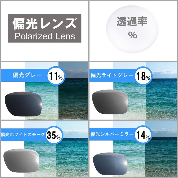 オークリー スプリットジャケット oo9099 oo9138 用 交換レンズ 偏光 スポーツ Oakley Split Jacket サングラス LenzFlipオリジナル 西村晃一 ビーチバレー 爆買 | OAKLEY | 11