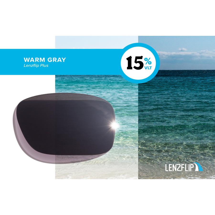 OAKLEYオークリー　ストレートジャケット(ミラーレンズ) OAKLEY オークリー サングラス 交換レンズ ストレートジャケット