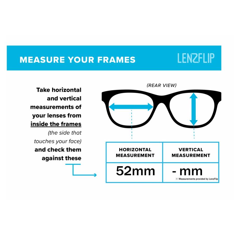 OAKLEY オークリー トリルビーエックス 交換 レンズ 偏光 スポーツ 