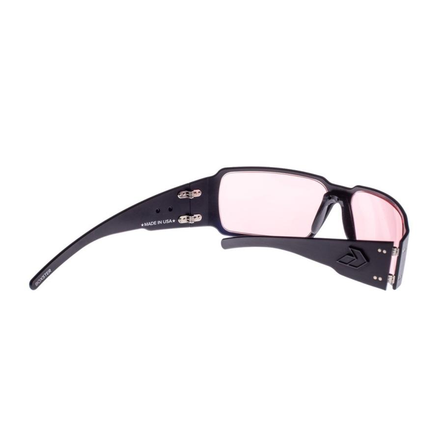 GATORZ BOXSTER ゲイターズ ボクスター カスタム品 サバゲー 釣り Amazon.co.jp: Gatorz Boxster/ゲイターズ ボクスター