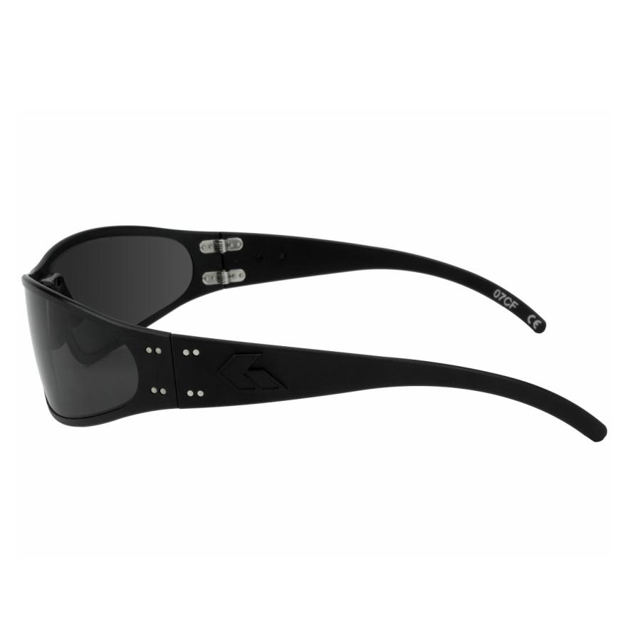 GATORZ WRAPTOR TACTICAL BLACK FRAME x SMOKE POLARIZED (ゲイターズ ラプター タクティカル ブラックフレームxスモーク偏光) : サングラスのギアラボ365 - 通販 - Yahoo!ショッピング GATORZ WRAPTOR TACTICAL BLACK FRAME x SMOKE POLARIZED (ゲイターズ ラプター タクティカル ブラックフレームxスモーク偏光) : サングラスのギアラボ365 - 通販 - Yahoo!ショッピング