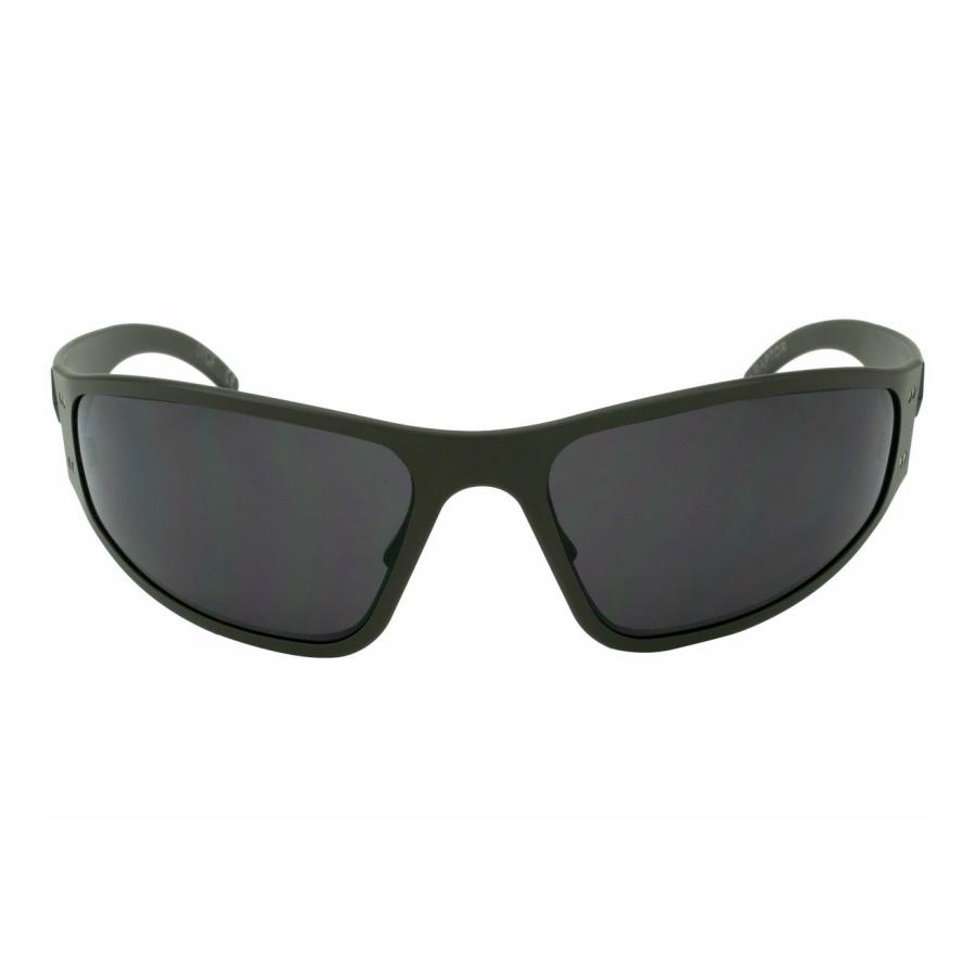 GATORZ WRAPTOR CERAKOTE OLIVE DRAB GREEN x SMOKE POLARIZED