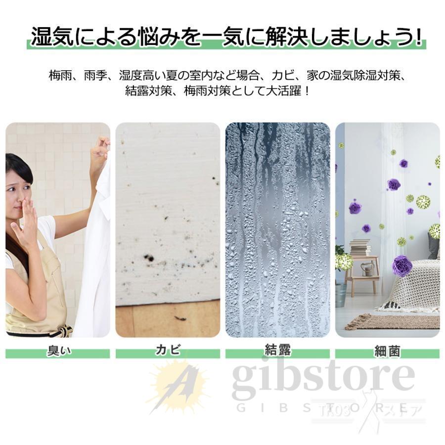 2025 除湿機 小型 除湿器 梅雨対策 強力除湿 30畳 2.8L大容量 静音