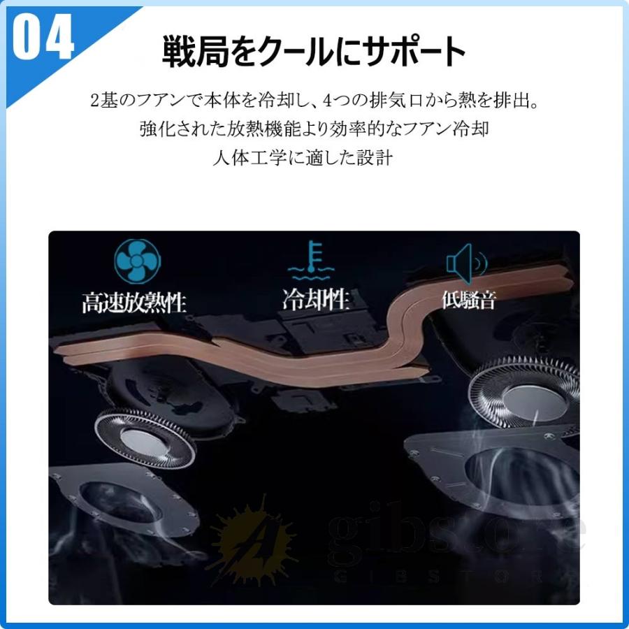 インテル（intel） パソコン ノートパソコン 新品 Windows11 office