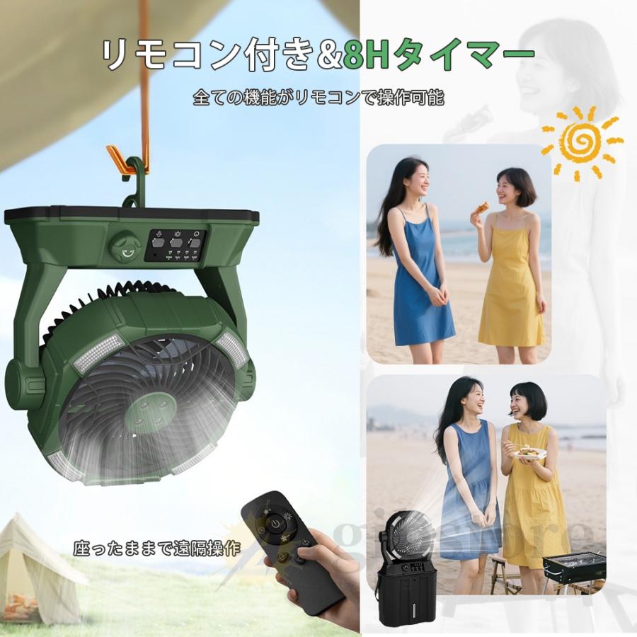 【2025夏最新モデル】デュアルファン冷風機 強力送風×ミスト冷却で瞬間涼感！ Amazon.co.jp: 冷風機 冷風扇【2025夏新販売 デュアルファン設計