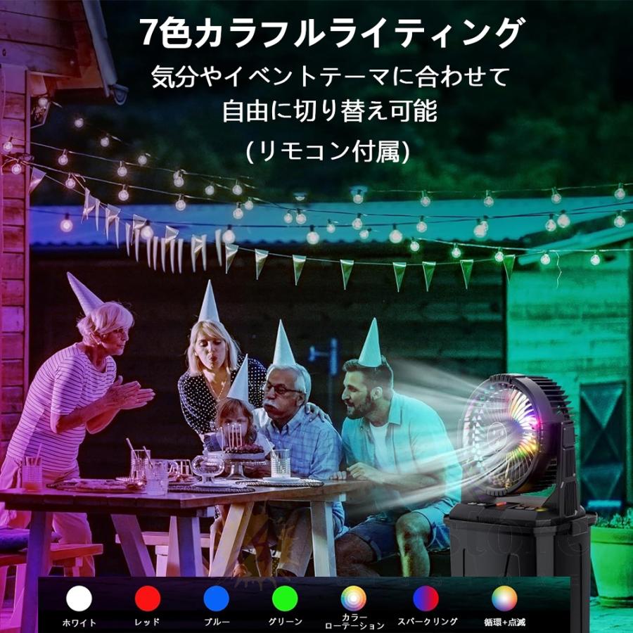 【2025夏最新モデル】デュアルファン冷風機 強力送風×ミスト冷却で瞬間涼感！ 2025夏最新モデル】デュアルファン冷風機 強力送風×ミスト冷却で