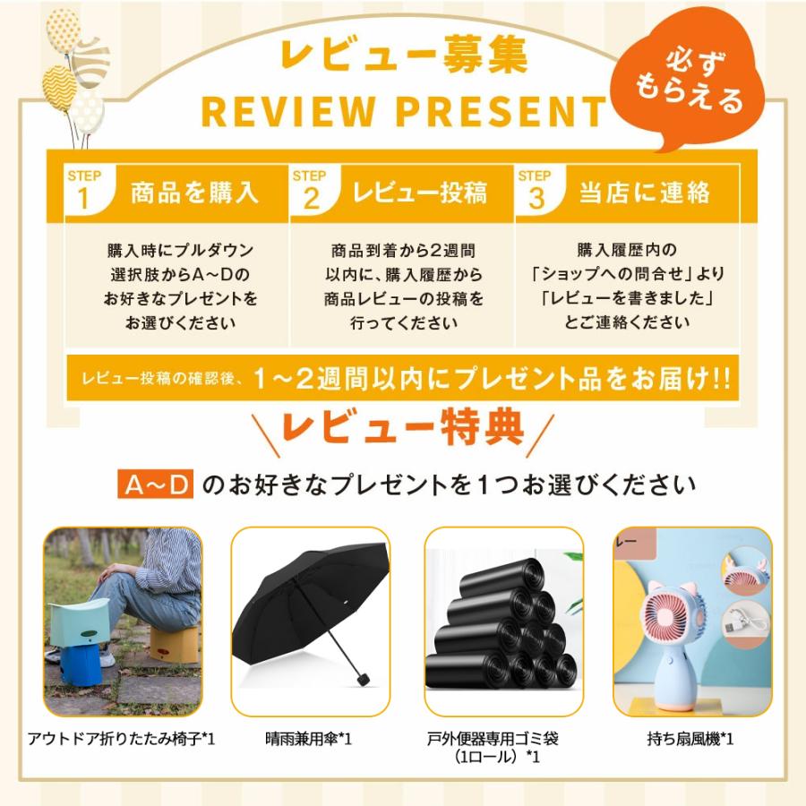 【2025夏最新モデル】デュアルファン冷風機 強力送風×ミスト冷却で瞬間涼感！ 2025夏最新モデル】デュアルファン冷風機 強力送風×ミスト冷却で