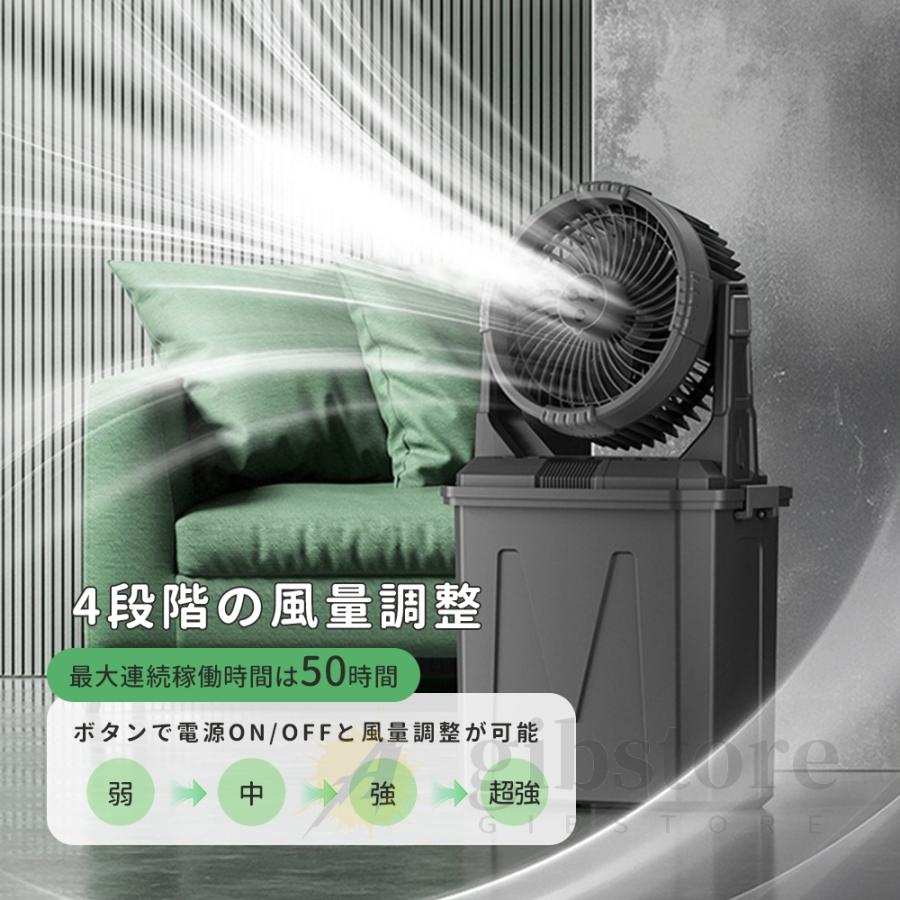 【2025夏最新モデル】デュアルファン冷風機 強力送風×ミスト冷却で瞬間涼感！ 2025夏最新モデル】デュアルファン冷風機 強力送風×ミスト冷却で
